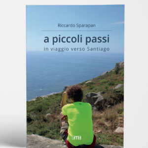 A piccoli passi